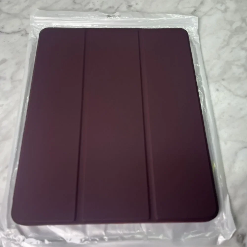 Unbranded product basic